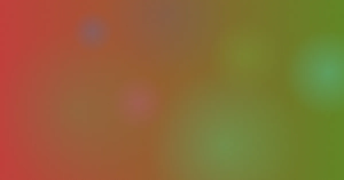 一级大毛片怎么用：安全实测